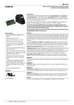 RCMB104-2