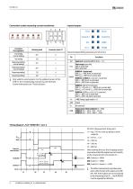 RCMB104-4