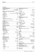 RCMB104-5