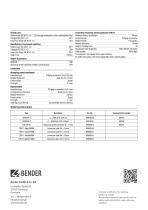 RCMB104-6