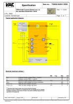 RCMB123-3
