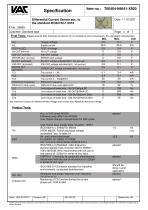 RCMB123-4