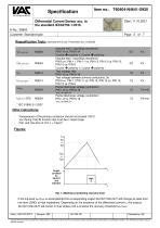 RCMB123-5