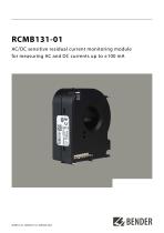 RCMB131-01-1
