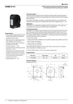 RCMB131-01-2