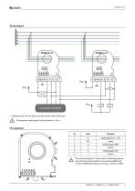 RCMB131-01-3