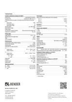 RCMB131-01-4