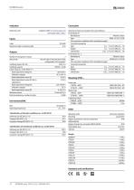 RCMB300-series-10