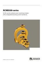 RCMB300-series-1