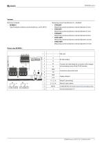 RCMB300-series-3