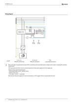RCMB300-series-4