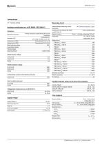 RCMB300-series-9