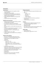 RCMS425-D-3