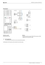 RCMS425-D-5