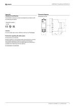 RCMS425-D-9