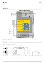 RDC104-4-3
