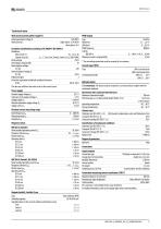 RDC104-4-5