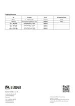 RDC104-4-6