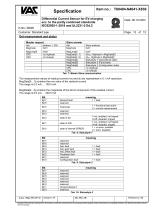 RDC125-5S-12