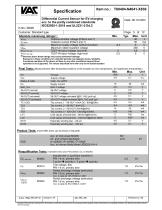 RDC125-5S-5