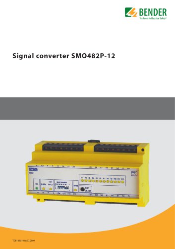 SMO482P-12