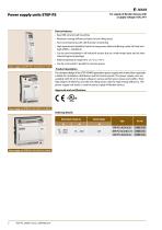 STEP-PS-2