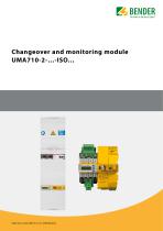 UMA710-2-…-ISO…-1