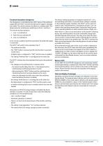 UMA710-2-xx-DIO, …-BP-3