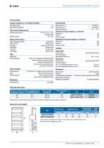 UMA710-2-xx-DIO, …-BP-5