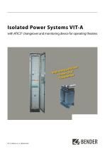VIT-A