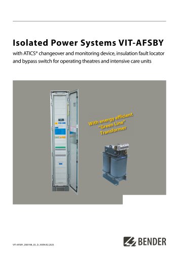 VIT-AFSBY
