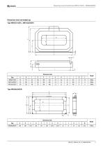 WR70x175S(P)…WR200x500S(P)-3