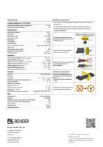 WR70x175S(P)…WR200x500S(P)-4