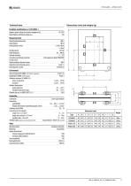 WS50x80S…WS80x160S-3