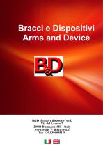 Arms and Device-1