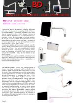 Arms and Device-4