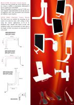 Arms and Device-5