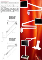 Arms and Device-7
