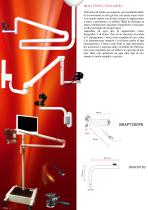 Arms and Device-8