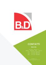 ILLUMINAZIONE PER MICROSCOPIA MOD. BF + DF-4