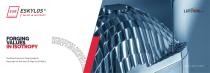 forging values in tool steels-14