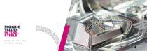 forging values in tool steels-22