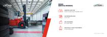 forging values in tool steels-5