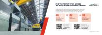 forging values in tool steels-7