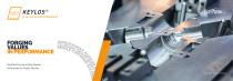 forging values in tool steels-8