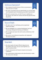 OUR VALUES-3