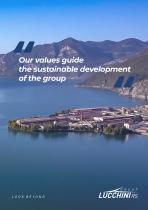 OUR VALUES-4