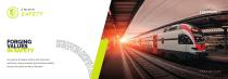 railway-division-11