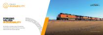 railway-division-9