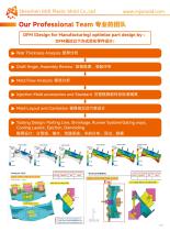 DFM Design for manufacturing-1